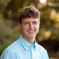 Aidan Bauer Email