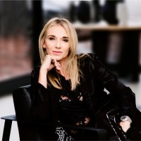 Lyra Health International Employee Juanita Simpson's profile photo