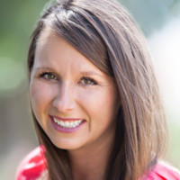 Cherise Glauser Email & Phone Number