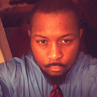 Jackson Properties (Sac) Employee David Santana's profile photo