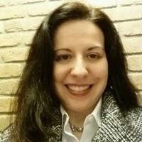 Isabel Yoingco Email & Phone Number