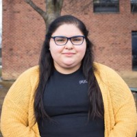Daniela Menchaca Email & Phone Number