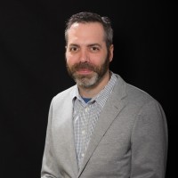 Mark Moreau Email & Phone Number