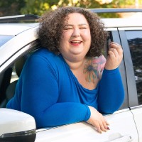 Chaya Milchtein