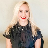 Ambassador Foods Employee Christelle Schalkwyk's profile photo