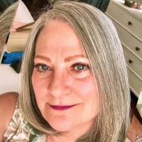 Laura Harrington Email & Phone Number