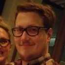 Newsweek Employee Jack Beresford's profile photo
