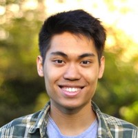 UW Medicine + Heart Institute Employee Kevin Ke's profile photo