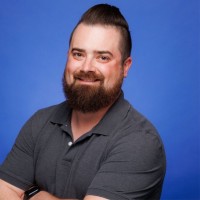 Tom Keefe Email & Phone Number