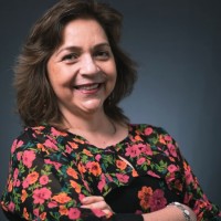 Veridicor Employee Liliana Gil's profile photo