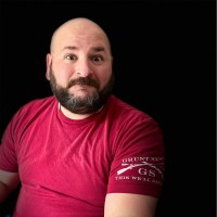 Dan Craven Email & Phone Number