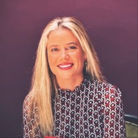 James Purdey & Sons - Richemont Group Employee Pippa Howell's profile photo
