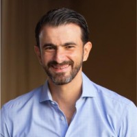 CNL Empreendimentos Imobiliários Employee Tulio Soubhia Ribeiro's profile photo
