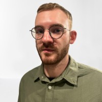 Corteva Agriscience Employee Nathan Knapp's profile photo