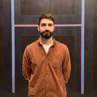 O&G Studio Employee Andrew Dennis's profile photo