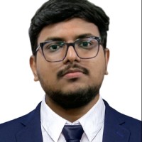 Kritidipan Manna Email & Phone Number