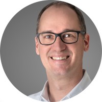 SERTO Group Employee Marc Veraguth's profile photo