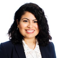 Serene Health Employee Amy Cordero's profile photo