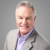 ApolloMD Employee Chip Porter's profile photo