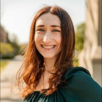 Emily Mannino's profile photo