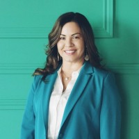 Structure Tone Southwest Employee Shandra Colón's profile photo