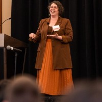 Miriam Greenberg Email & Phone Number