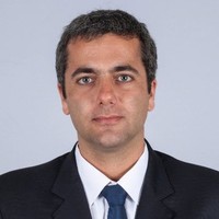 Andres Bataszew Email & Phone Number