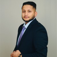 Rahe Ahmed Email