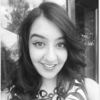 Priya Bajaj's profile photo