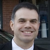 Novartis Employee Nelson Medeiros's profile photo