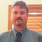 WellDog Employee Don Krafcheck's profile photo