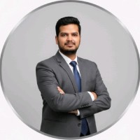 Iotasol || Software Development Company Employee Surinder Singh's profile photo