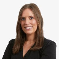 NorthStandard Employee Casey Haynes-Hatch's profile photo
