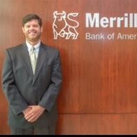 Merrill Lynch Wealth Management Employee J. McDaniel's profile photo