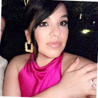 Brain & Spine Surgeons of New York Employee Sarai Vargas's profile photo