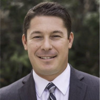 Olympus Corporation of the Americas Employee Steven Hage's profile photo