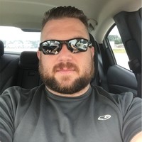 Quanta Utility Engineering Services Employee Pete Doyle's profile photo