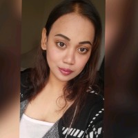 Fafa's Employee Suha Mohammed's profile photo