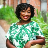 Truth to Healing Counseling, LLC. Employee Amma Boateng's profile photo