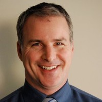 Doug Snyder Email & Phone Number