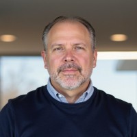 BirdDog Employee Shaun Brown's profile photo