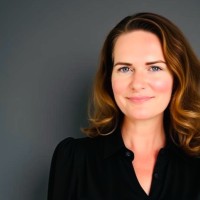 Livio Employee Rebekka Schutte-Mostert's profile photo