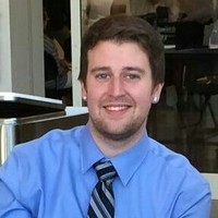 Eric Wittwerff Email & Phone Number