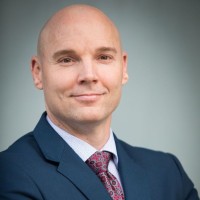 Noah Rfc Email & Phone Number