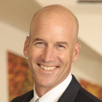 Dierk Herbermann Email & Phone Number