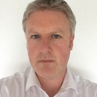 Ross Pattison Email & Phone Number