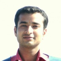 Tata Motors Employee Deepak Dhiman's profile photo