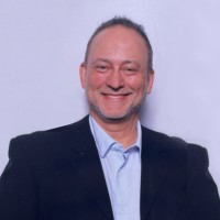 Nadel Employee Sam Minster's profile photo