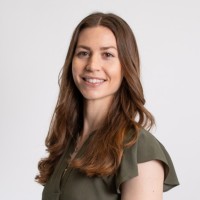 Emma K Email