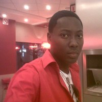 Stigma Technologies Employee Ben Longo's profile photo